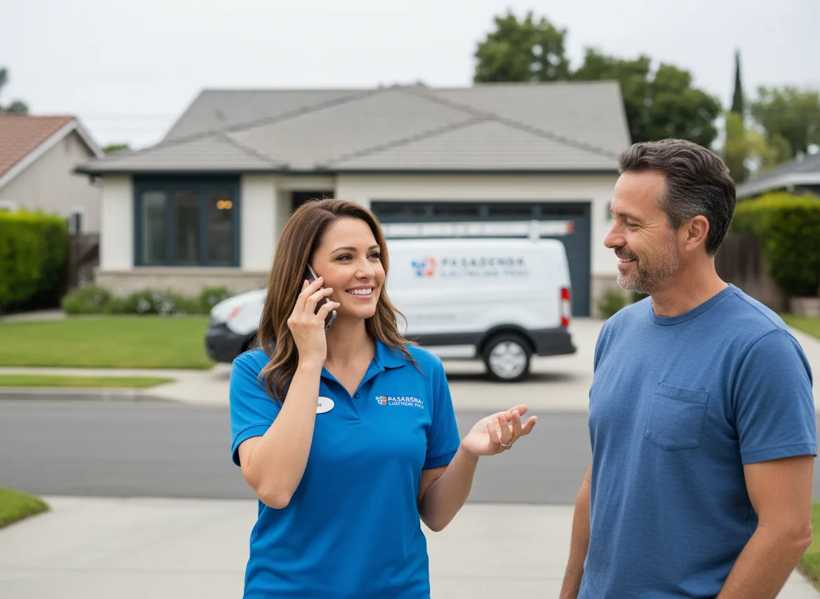 Electrician Wooton, KY FAQs
